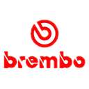 Brembo4